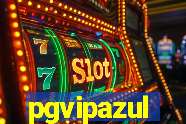 pgvipazul