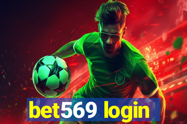 bet569 login