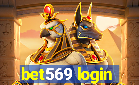 bet569 login