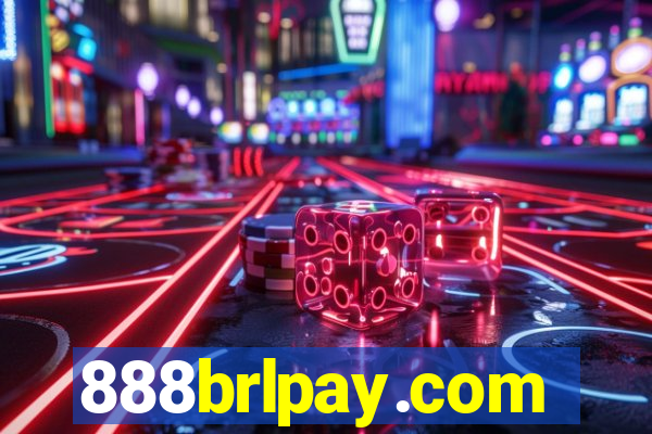 888brlpay.com