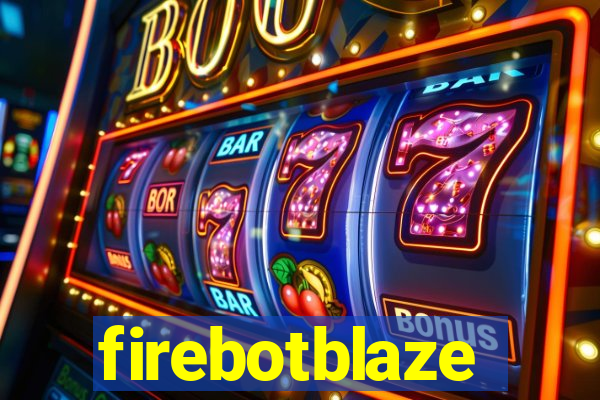 firebotblaze