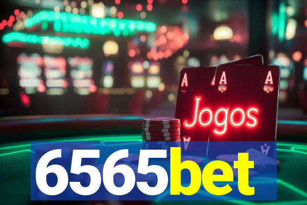 6565bet