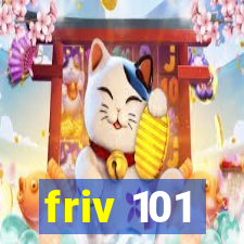 friv 101