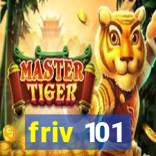 friv 101