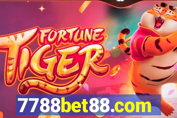 7788bet88.com