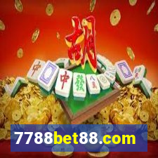 7788bet88.com