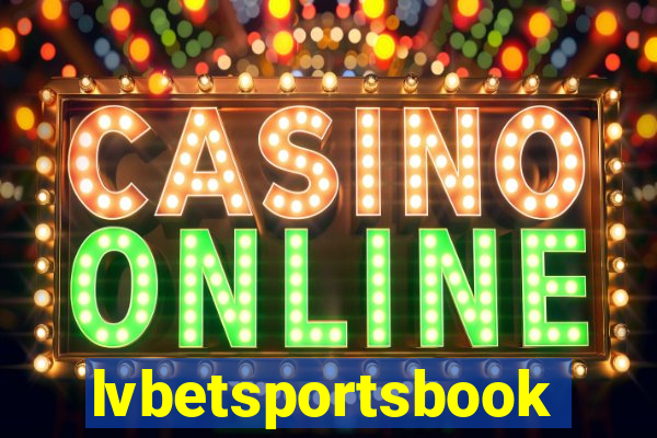 lvbetsportsbook