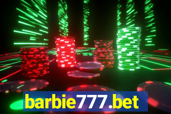 barbie777.bet