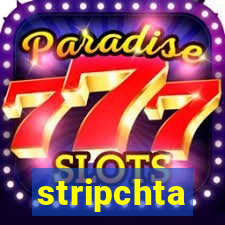 stripchta