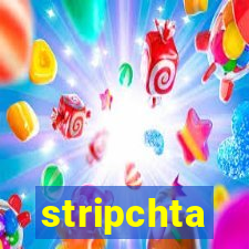 stripchta