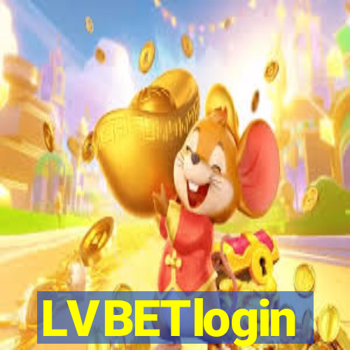 LVBETlogin