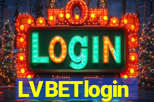 LVBETlogin