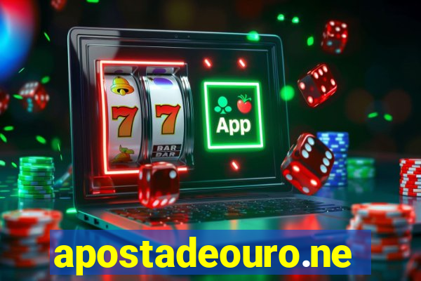 apostadeouro.net