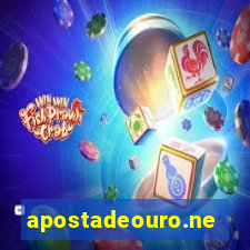 apostadeouro.net