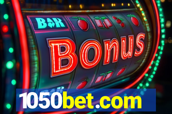 1050bet.com