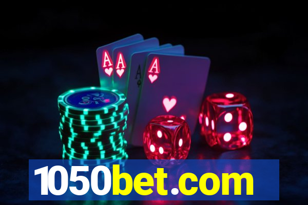 1050bet.com