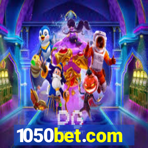 1050bet.com