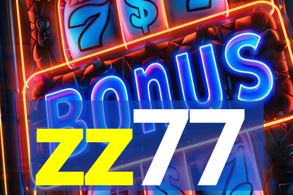 zz77