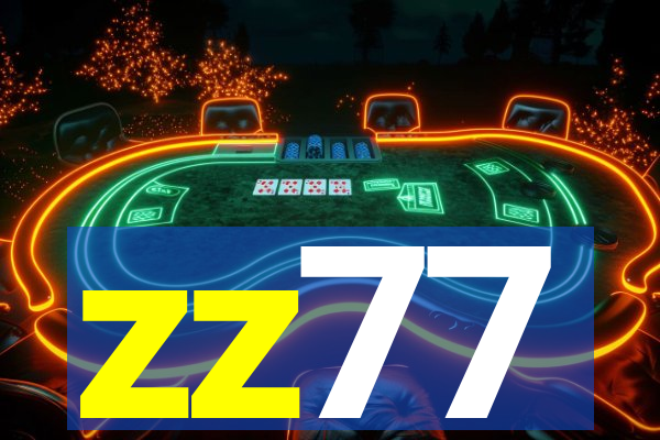 zz77