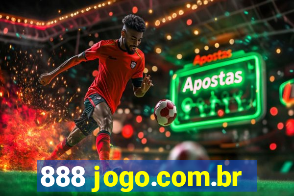 888 jogo.com.br