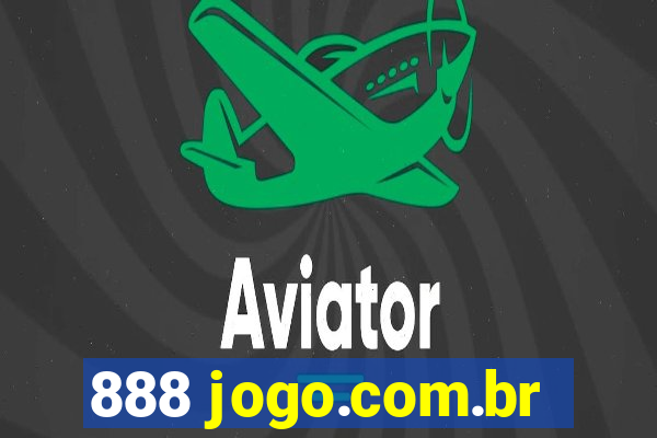 888 jogo.com.br