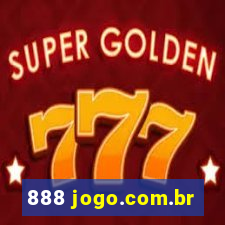 888 jogo.com.br