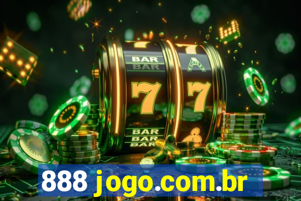 888 jogo.com.br