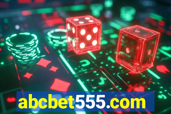 abcbet555.com