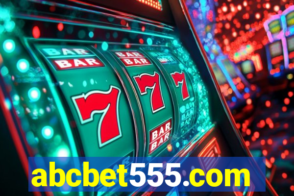 abcbet555.com