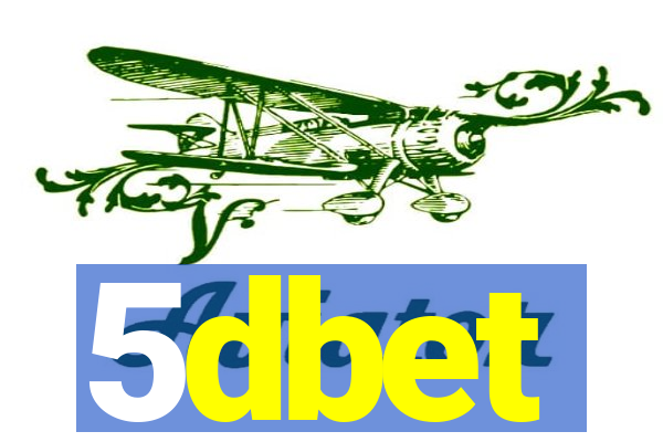 5dbet