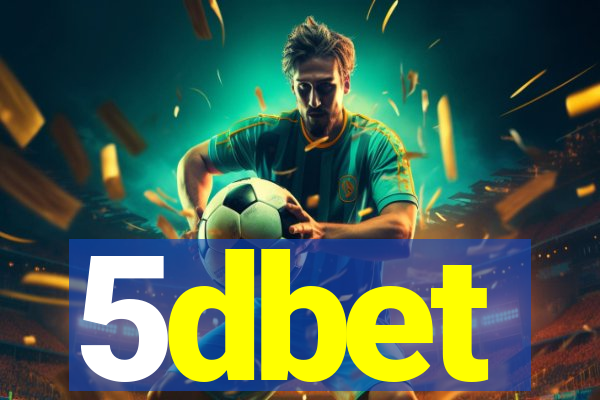 5dbet