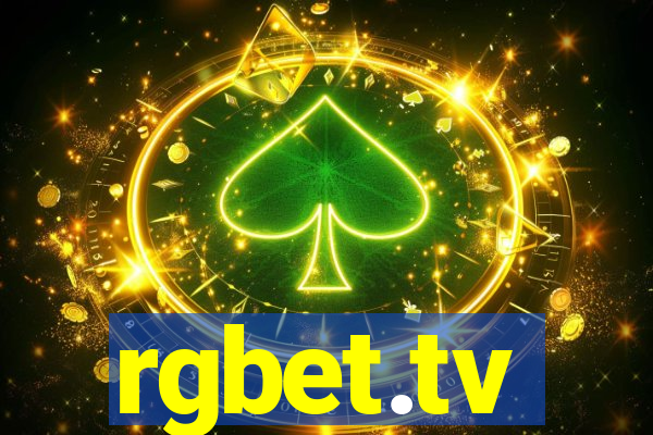 rgbet.tv