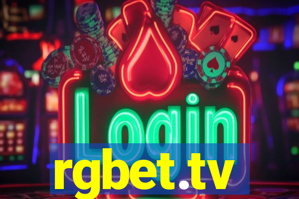 rgbet.tv