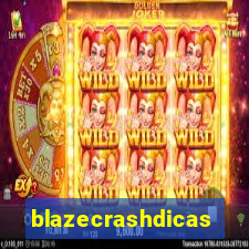 blazecrashdicas