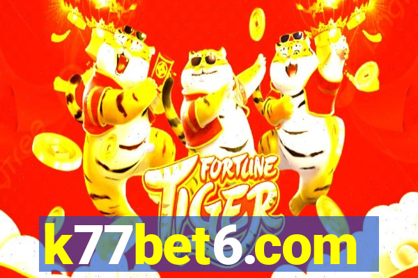 k77bet6.com