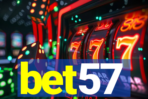 bet57