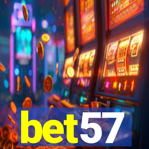 bet57