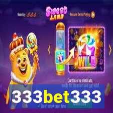 333bet333