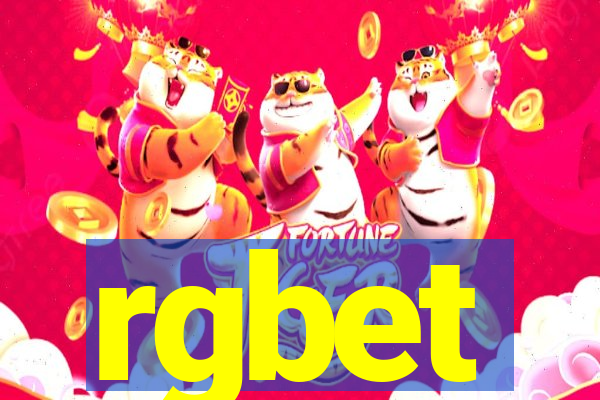 rgbet