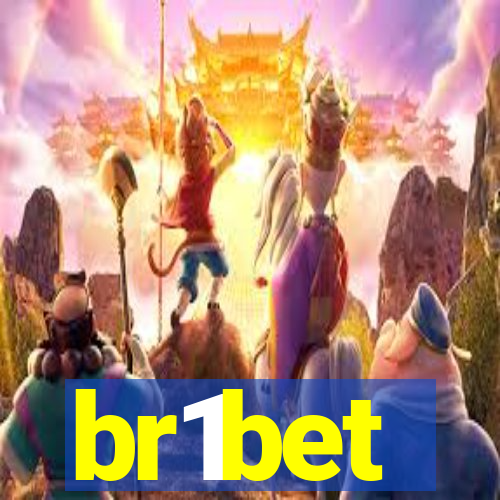 br1bet