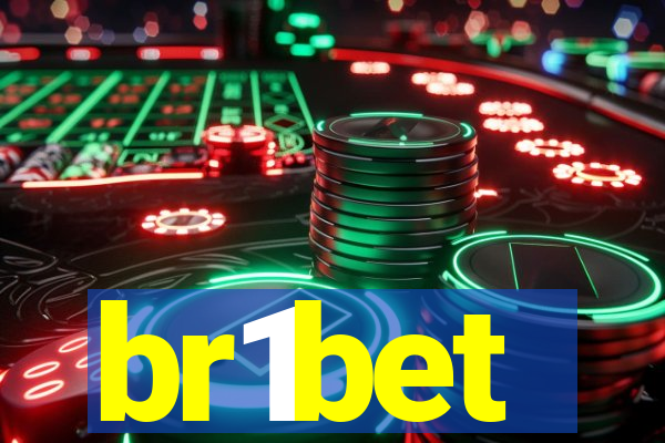 br1bet