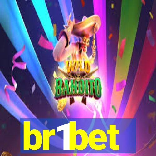 br1bet