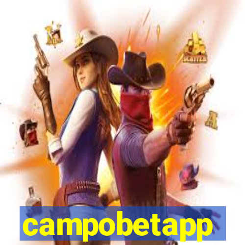 campobetapp