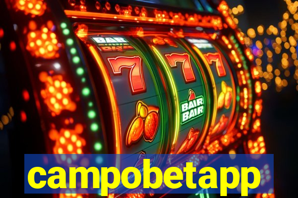 campobetapp