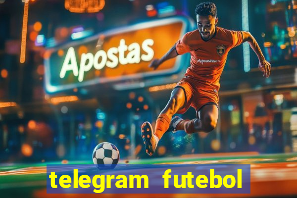 telegram futebol virtual bet365