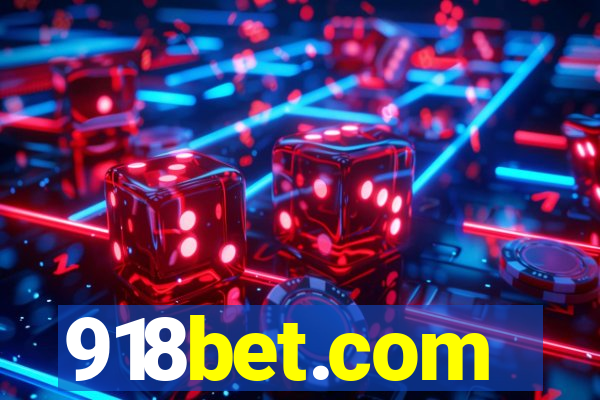 918bet.com