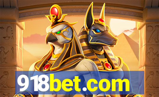 918bet.com