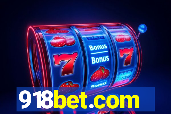 918bet.com