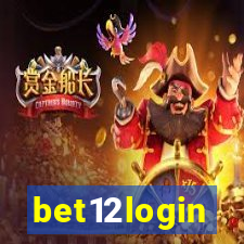 bet12login