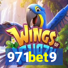 971bet9